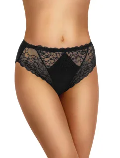 Dámske nohavičky Modo nr 110