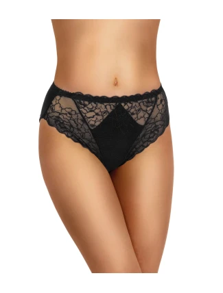 Dámske nohavičky Modo nr 110