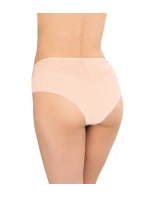 Nohavičky Ava 1924 S-3XL Nohavičky Ava 1924 S-3XL