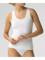 Tričko Atlantic CLV-002 S-XL