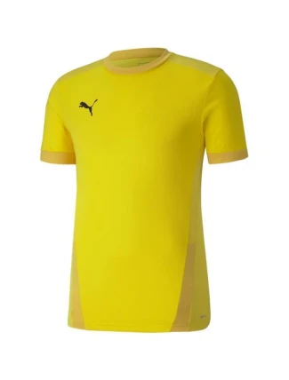 Puma teamGOAL 23 Jersey M 704171 07 pánske dresy Puma teamGOAL 23 Jersey M 704171 07 pánske dresy