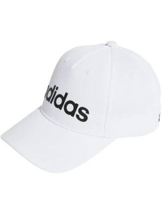 Denná čiapka Adidas IC9707