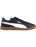 Puma Club 5v5 M 389406 05