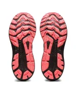 Topánky Asics GT 2000 11 GTX W 1012B304003