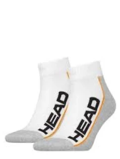 Športové ponožky 9001 062 - Asics