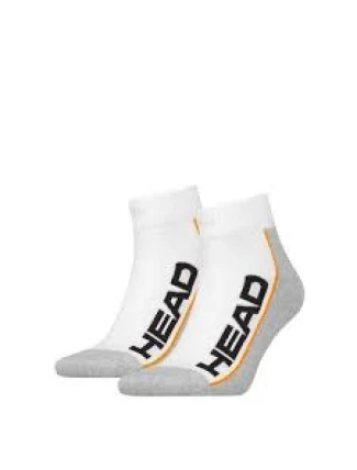 Športové ponožky 9001 062 - Asics