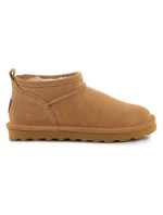 Topánky Bearpaw Super Shorty W 3049W-243