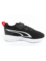 Puma All-Day Jr 387387 01 Puma All-Day Jr 387387 01