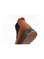 Topánky Scholl Beverly W F301961175 dámske