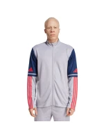 Mikina adidas Squadra 25 Training M JP3389 men