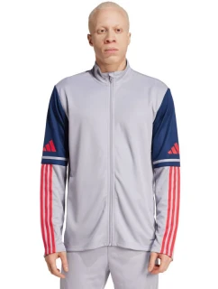 Mikina adidas Squadra 25 Training M JP3389 men