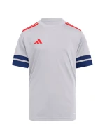Dres adidas Squadra 25 Jr JP3413