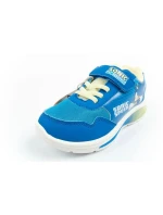 Leomil Sonic Jr SC000679