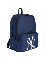New Era MLB New York Yankees Batoh so záplatami 60503790 New Era MLB New York Yankees Batoh so záplatami 60503790