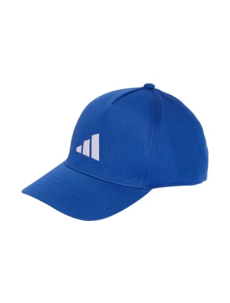 Baseballová čiapka adidas JX1261 Baseballová čiapka adidas JX1261