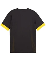 Puma teamGoal Matchday Jersey M 705747 26 muži Puma teamGoal Matchday Jersey M 705747 26 muži