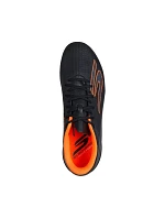 Kopačky Skechers Academy IC M 252128