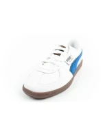 Puma Palermo Rocket League Športová obuv Youth Leather Kids