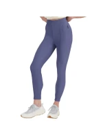 Legíny 4F Cas W 4FWAW25TTIGF237 32S ženy