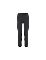 MILLET M Fusion Grid Pant Black MILLET M Fusion Grid Pant Black