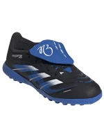 Topánky adidas Predator League FT JB Jr TF Jr JR1759