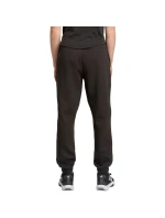Dámske nohavice adidas Yoga Essentials black JY4700