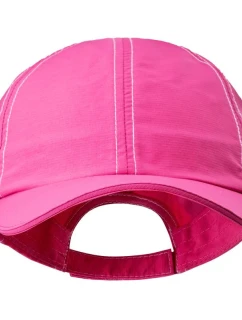Baseballová čiapka BERINO JR
