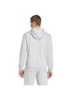 Adidas Entrada 26 mikina s kapucňou JZ6578