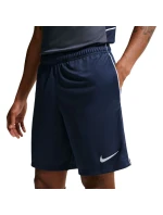 Pánske šortky Nike Dri-Fit Park 26 navy blue HM7146 410