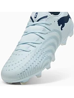 Puma Future 9 Play FG/AG 108715-03 Puma Future 9 Play FG/AG 108715-03