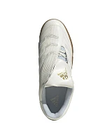 Topánky adidas Predator Sala IN IH7092 Topánky adidas Predator Sala IN IH7092