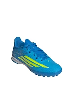 Detská futbalová obuv adidas F50 League TF JR9017 Detská futbalová obuv adidas F50 League TF JR9017