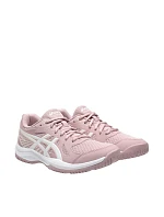 Dámska volejbalová obuv Asics Upcourt 6 1072A107 703 women's