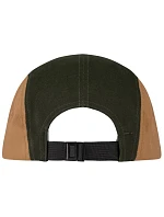 Čiapka Buff 5 Panel Venture Cap 137847854, viacfarebná, jedna veľkosť