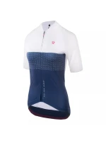 Cyklistický dres Radvik Echo W 92800406903 Cyklistický dres Radvik Echo W 92800406903