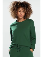 Dkaren Venezia farba:zelená Dkaren Venezia farba:zelená