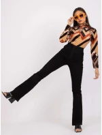 Blúzka DHJ BZ N6118 2.24 tiav Blúzka DHJ BZ N6118 2.24 tiav