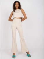 Súprava DHJ KMPL 6323.18 svetlo béžová