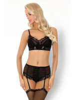 Dvojdielna súprava Almudena - LivCo Corsetti Dvojdielna súprava Almudena - LivCo Corsetti