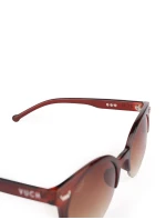 Slnečné okuliare VUCH Brigida