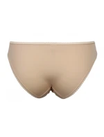 Sťahovacie nohavičky 404590 - Naturana