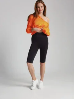 LEGÍNY MIRELLA ŠORTKY