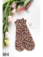 SOCK WZR 384