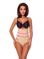 Body Ofelia 7006 Body Ofelia 7006