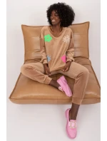 Set model 193023 Taliansko Moda Set model 193023 Taliansko Moda