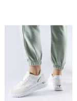 Tenisky model 207642 Solea