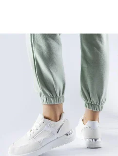 Tenisky model 207642 Solea