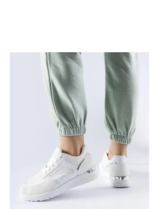 Tenisky model 207642 Solea