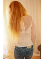 Blúzka model 214194 Mirale