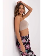 Top model 214213 Podúroveň